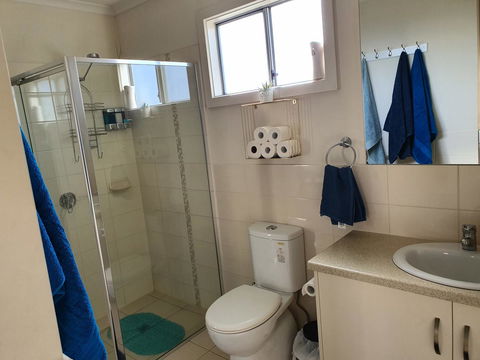 Explore Adelaide, Gawler, The Barossa And Clare Valleys All-in-one - Accommodation Mooloolaba 8