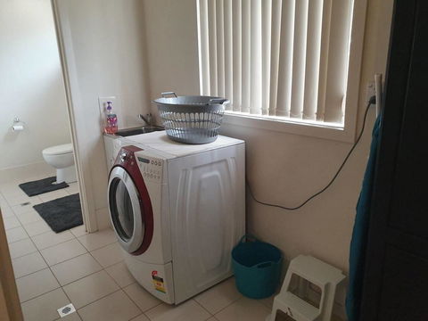 Explore Adelaide, Gawler, The Barossa And Clare Valleys All-in-one - Accommodation Mooloolaba 10