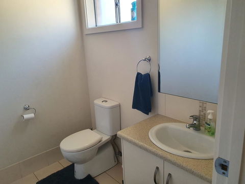 Explore Adelaide, Gawler, The Barossa And Clare Valleys All-in-one - Accommodation Mooloolaba 9