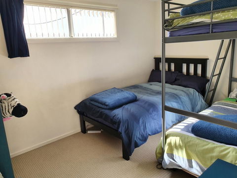 Explore Adelaide, Gawler, The Barossa And Clare Valleys All-in-one - Accommodation Mooloolaba 5