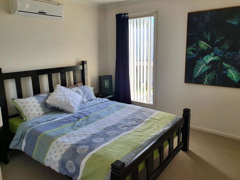 Explore Adelaide, Gawler, The Barossa And Clare Valleys All-in-one - Accommodation Mooloolaba 3
