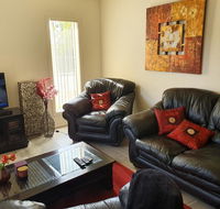 Explore Adelaide Gawler the Barossa and Clare Valleys all-in-one - Accommodation Mooloolaba