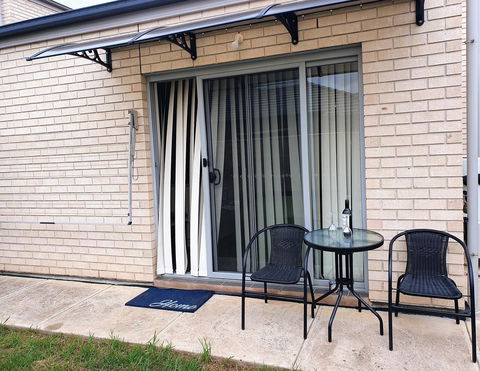 Explore Adelaide, Gawler, The Barossa And Clare Valleys All-in-one - Accommodation Mooloolaba 14