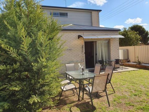 Explore Adelaide, Gawler, The Barossa And Clare Valleys All-in-one - Accommodation Mooloolaba 13