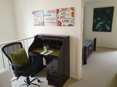 Explore Adelaide, Gawler, The Barossa And Clare Valleys All-in-one - Accommodation Mooloolaba 6