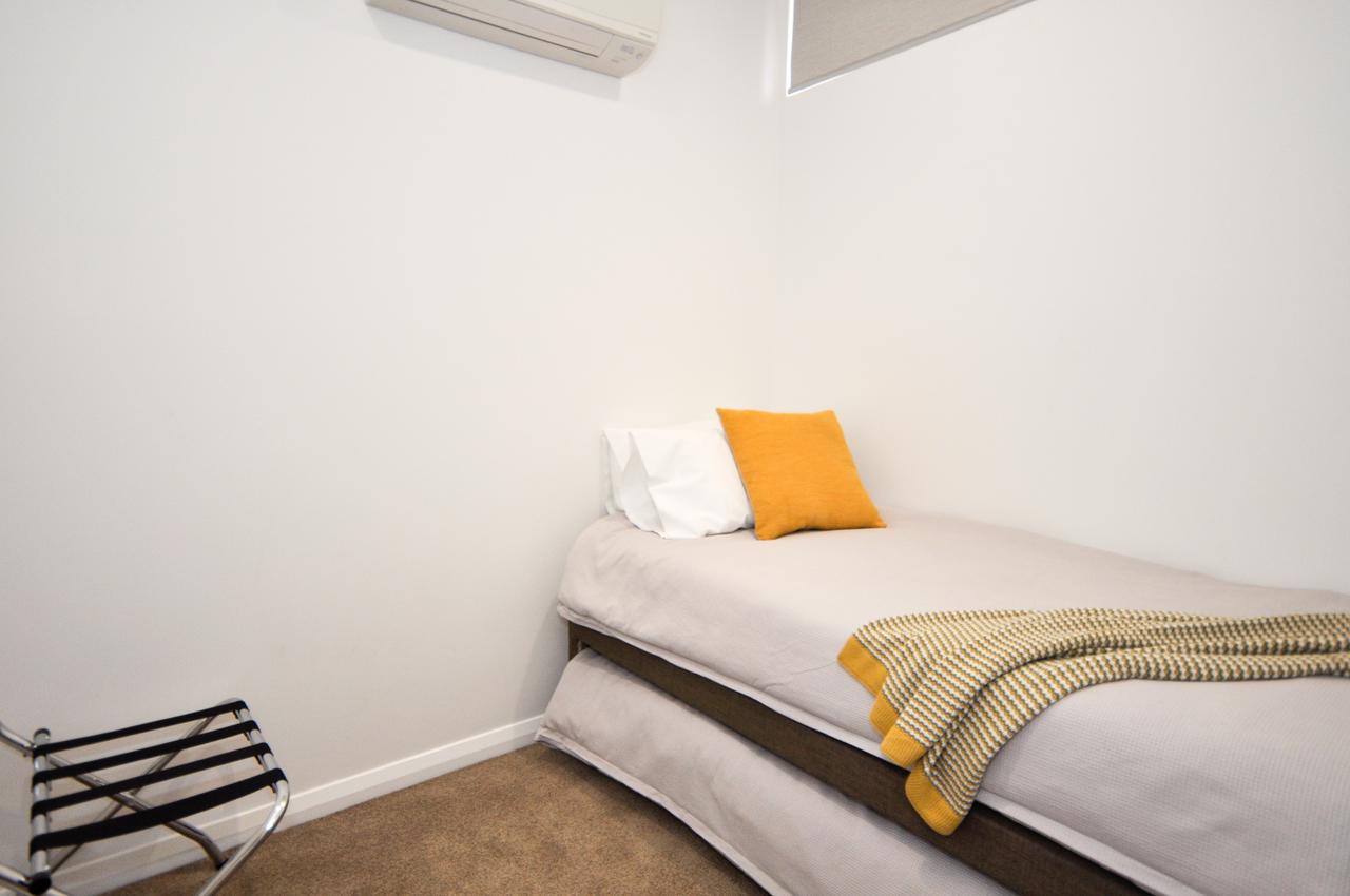  Accommodation Mooloolaba