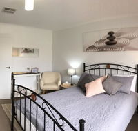 Windsor Gardens Home - Accommodation Mooloolaba