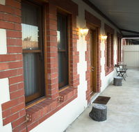 Longreach at Port Elliot - Accommodation Mooloolaba