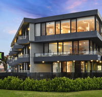 ibis Styles Port Macquarie - Accommodation Mooloolaba