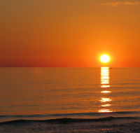 Christophers Villa - Accommodation Mooloolaba