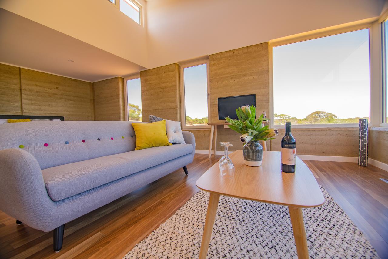 Seddon SA Accommodation Mooloolaba