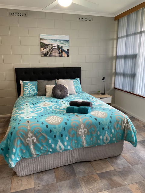 Longbeach Apartments - Accommodation Mooloolaba 2