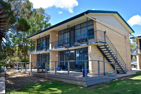 Longbeach Apartments - Accommodation Mooloolaba 0
