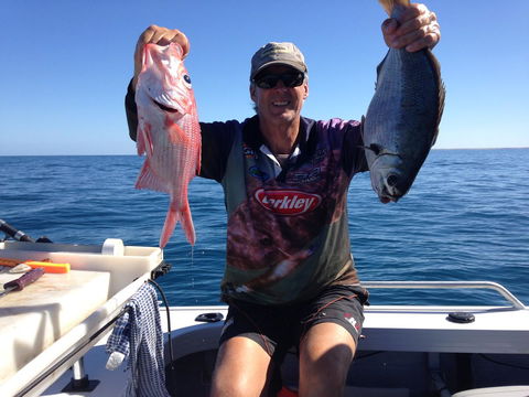 Longbeach Apartments - Accommodation Mooloolaba 8