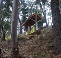 Longwood Retreat - Accommodation Mooloolaba