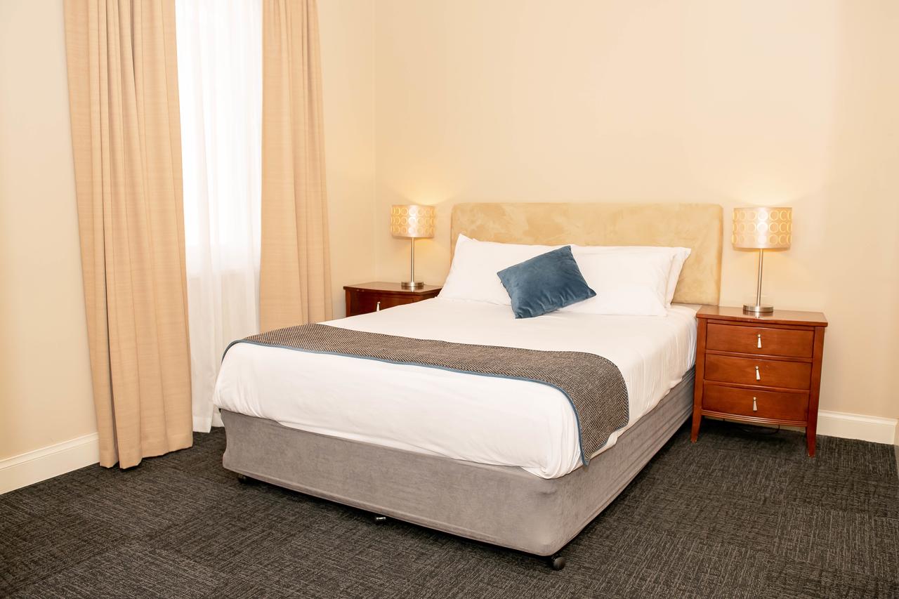 South Yarra VIC Accommodation Mooloolaba