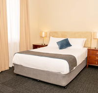 Norbu - Accommodation Mooloolaba