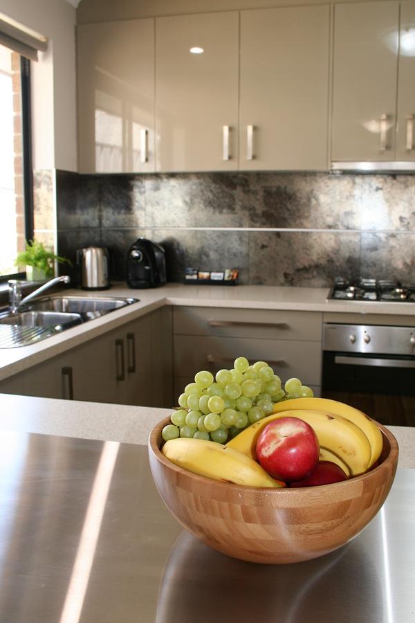  Accommodation Mooloolaba