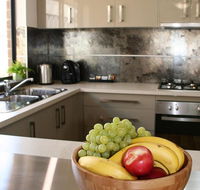 Jacaranda Homestay - Accommodation Mooloolaba