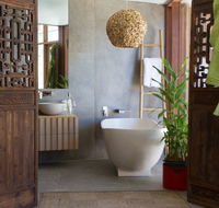 Sticky Rice Villas - Accommodation Mooloolaba