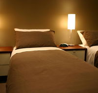 Semaphore Blue Apartments - Accommodation Mooloolaba