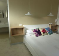 Great Northern Lodge - Accommodation Mooloolaba