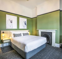 Nightcap at Exeter Hotel - Accommodation Mooloolaba