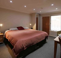 Moonta Bay Motel - Accommodation Mooloolaba