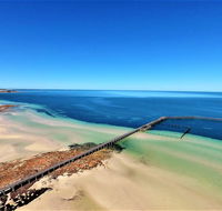 Moonta Bay Caravan Park - Accommodation Mooloolaba