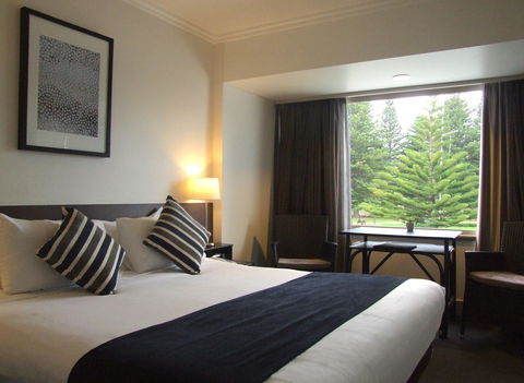 Nightcap At Hotel Victor - Accommodation Mooloolaba 14