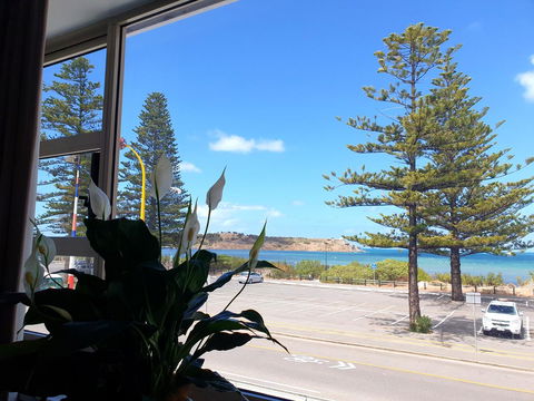 Nightcap At Hotel Victor - Accommodation Mooloolaba 9