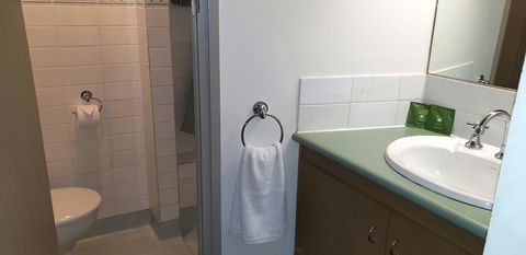 Nightcap At Hotel Victor - Accommodation Mooloolaba 4