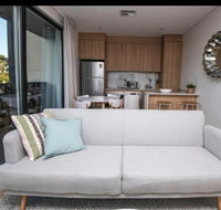 Wisteria Apartments - Accommodation Mooloolaba