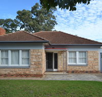 Prospect Holiday House - Accommodation Mooloolaba