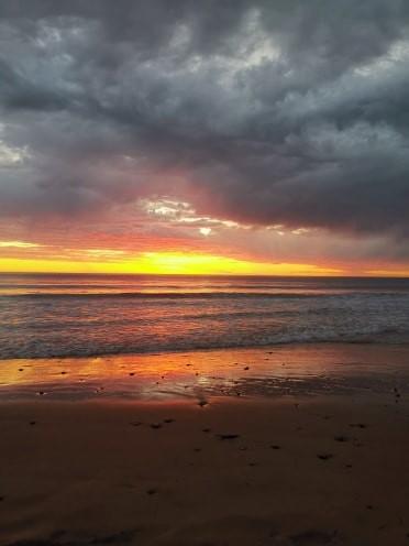 Moana Beach Tourist Park - Accommodation Mooloolaba 7