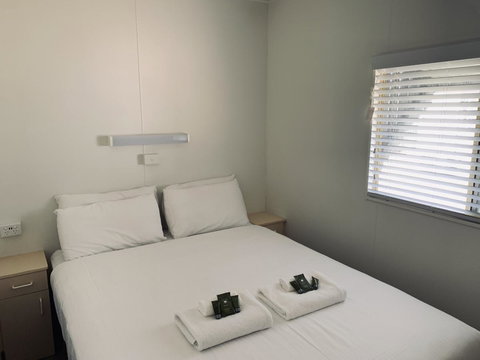 Moana Beach Tourist Park - Accommodation Mooloolaba 20
