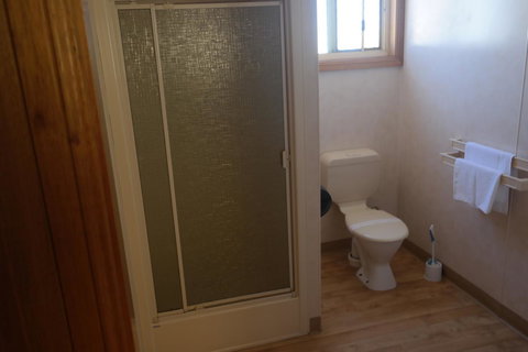 Moana Beach Tourist Park - Accommodation Mooloolaba 34