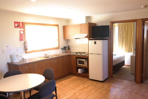 Moana Beach Tourist Park - Accommodation Mooloolaba 32