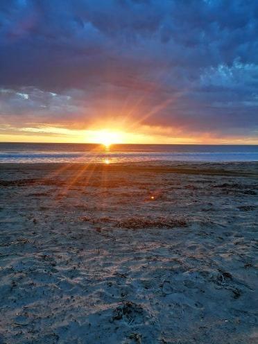 Moana Beach Tourist Park - Accommodation Mooloolaba 4