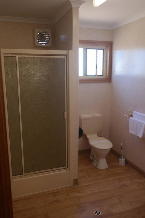 Moana Beach Tourist Park - Accommodation Mooloolaba 27