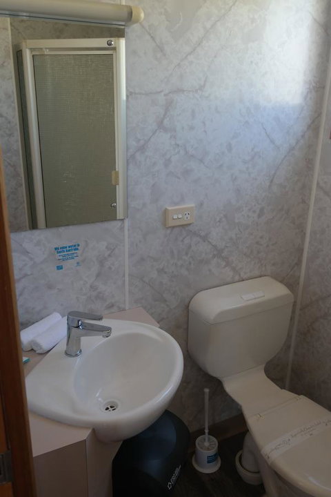 Moana Beach Tourist Park - Accommodation Mooloolaba 31