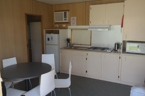 Moana Beach Tourist Park - Accommodation Mooloolaba 39