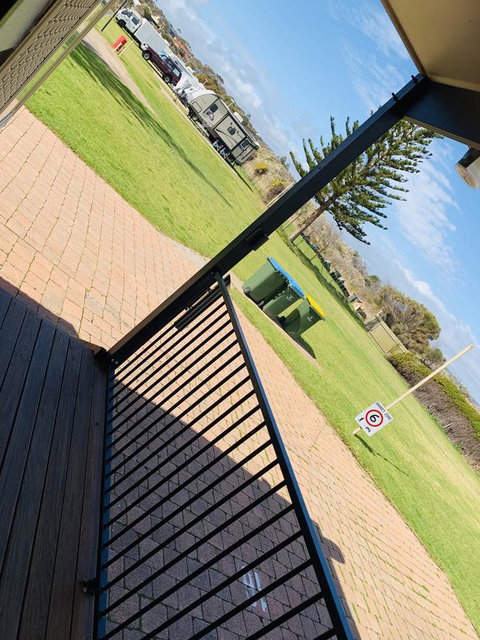 Moana Beach Tourist Park - Accommodation Mooloolaba 14