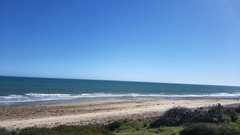 Moana Beach Tourist Park - Accommodation Mooloolaba 11