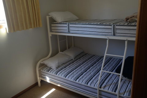 Moana Beach Tourist Park - Accommodation Mooloolaba 28