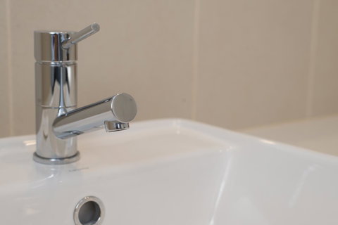 Mick O\'Sheas - Accommodation Mooloolaba 7