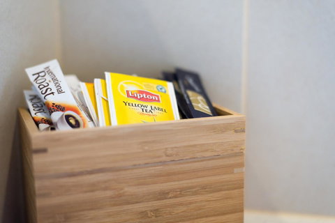 Mick O\'Sheas - Accommodation Mooloolaba 25