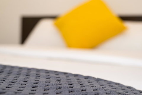 Mick O\'Sheas - Accommodation Mooloolaba 18