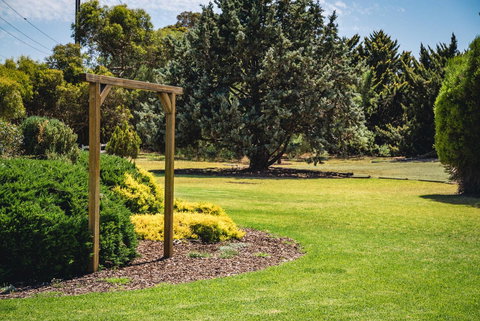 Mick O\'Sheas - Accommodation Mooloolaba 34