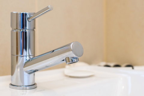 Mick O\'Sheas - Accommodation Mooloolaba 20